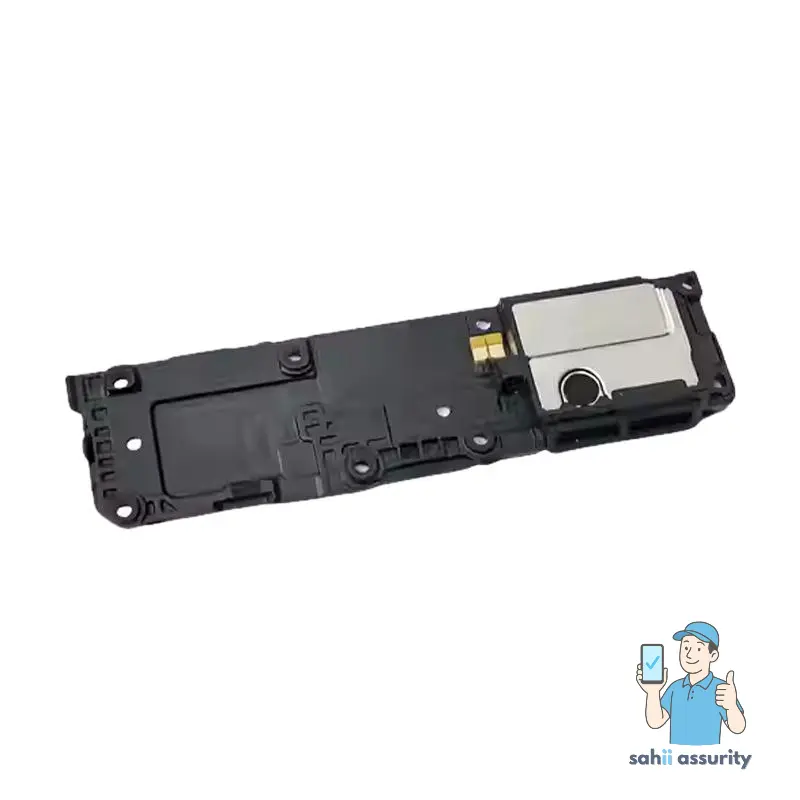 Ringer / Loud Speaker for OnePlus Ace 3 Pro